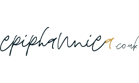 Black beauty destination Epiphannie A launches blog